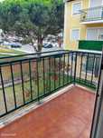 Apartamento T3 em Azeitão, Setúbal