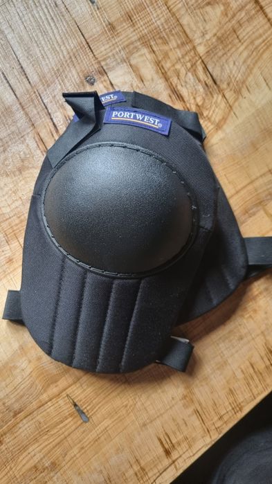 Наколінники Portwest