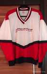 Bluza oversize Tommy Hilfiger jak Nowa