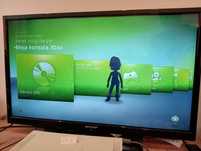 Konsola Xbox 360 FAT (20)