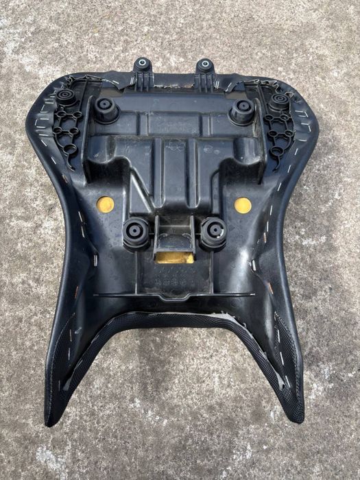 Продам сидіння Yamaha MT-07 2022-2024