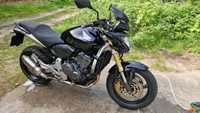 Honda Hornet PC41 2007