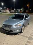 Ford Mondeo Ford Mondeo stan bardzo dobry