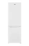 Lodowka biala wolnostojaca MPM-254-FF-50