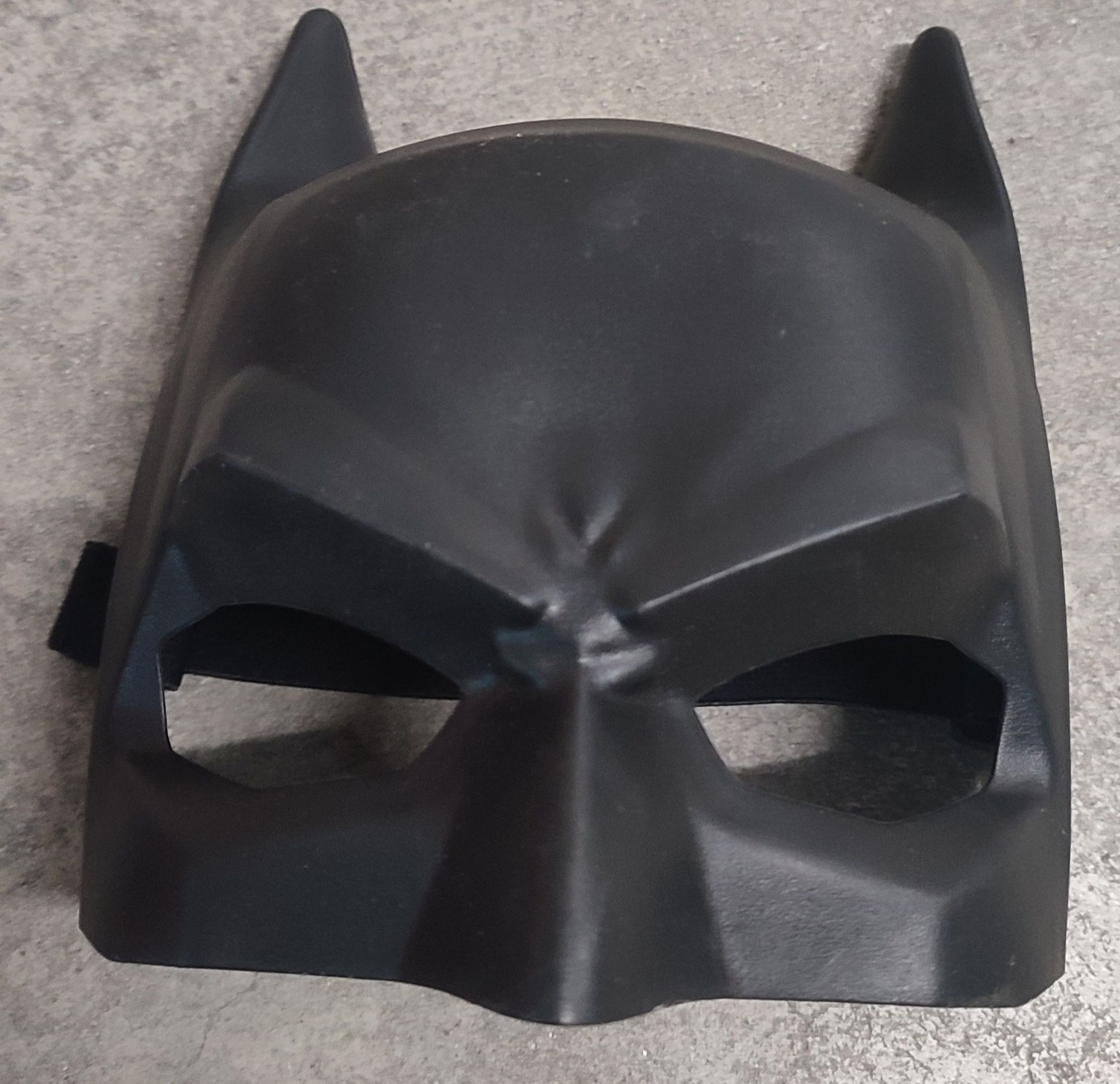 Brinquedos Batman NOVOS