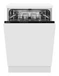 Zmywarka Amica DIV61E5AD 59,8cm