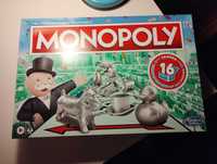 Monopoly Hasbro classic