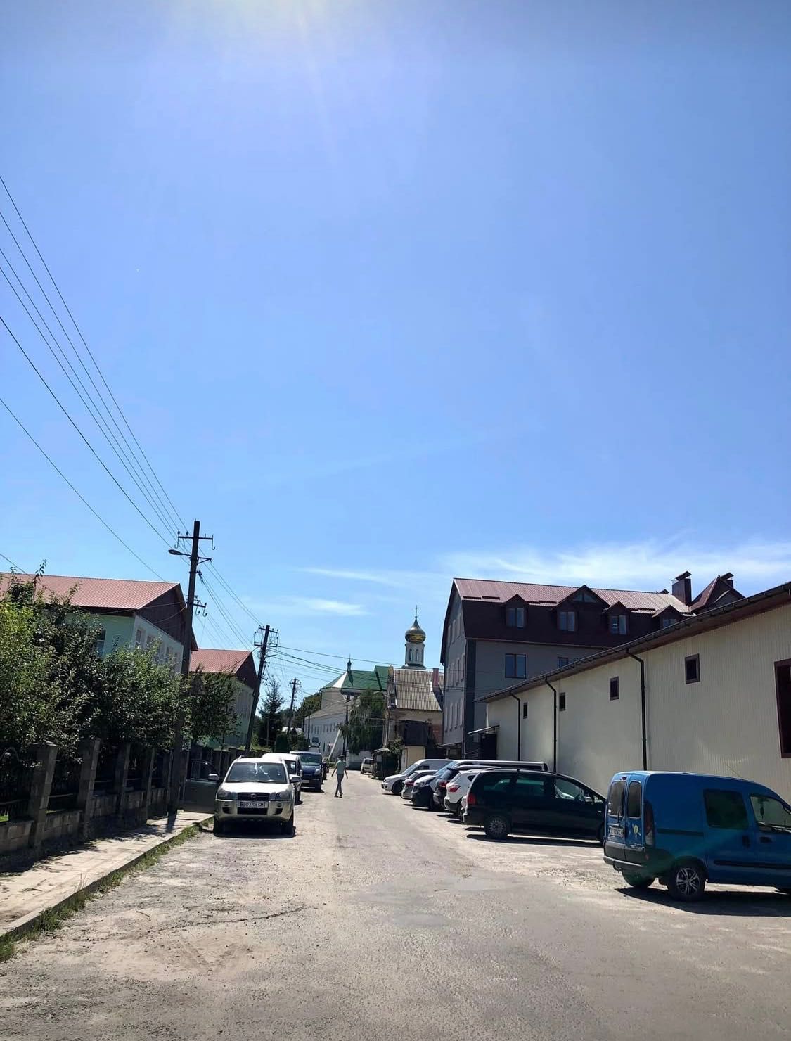 Оренда приміщення в центрі 66м.кв