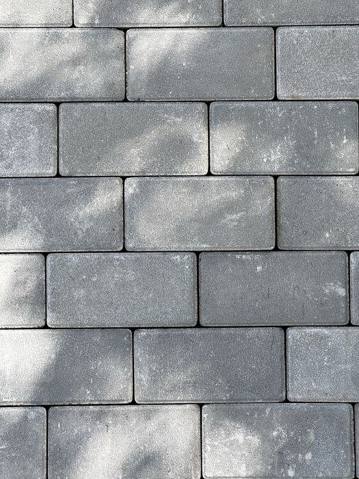 Тротуарная плитка