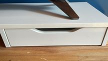 Nadstawka Alex Ikea