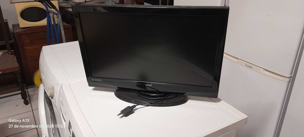 Tv LCD HD Mitsai