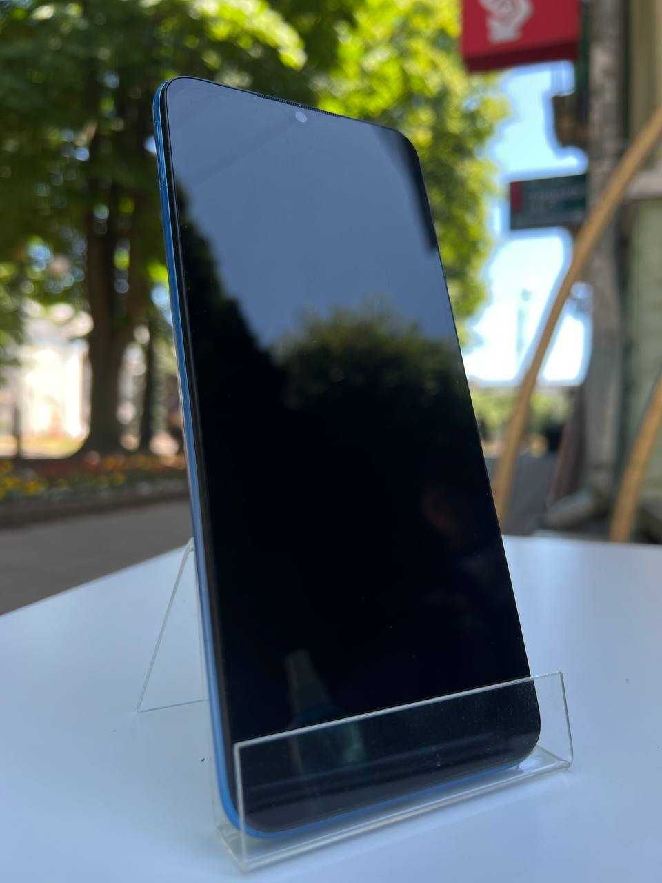 Redmi 10c/128GB/