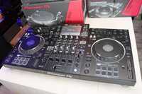Pioneer DJ XDJ XZ Gwarancja Skup Zamiana RX3/OPUS/CDJ/2000
