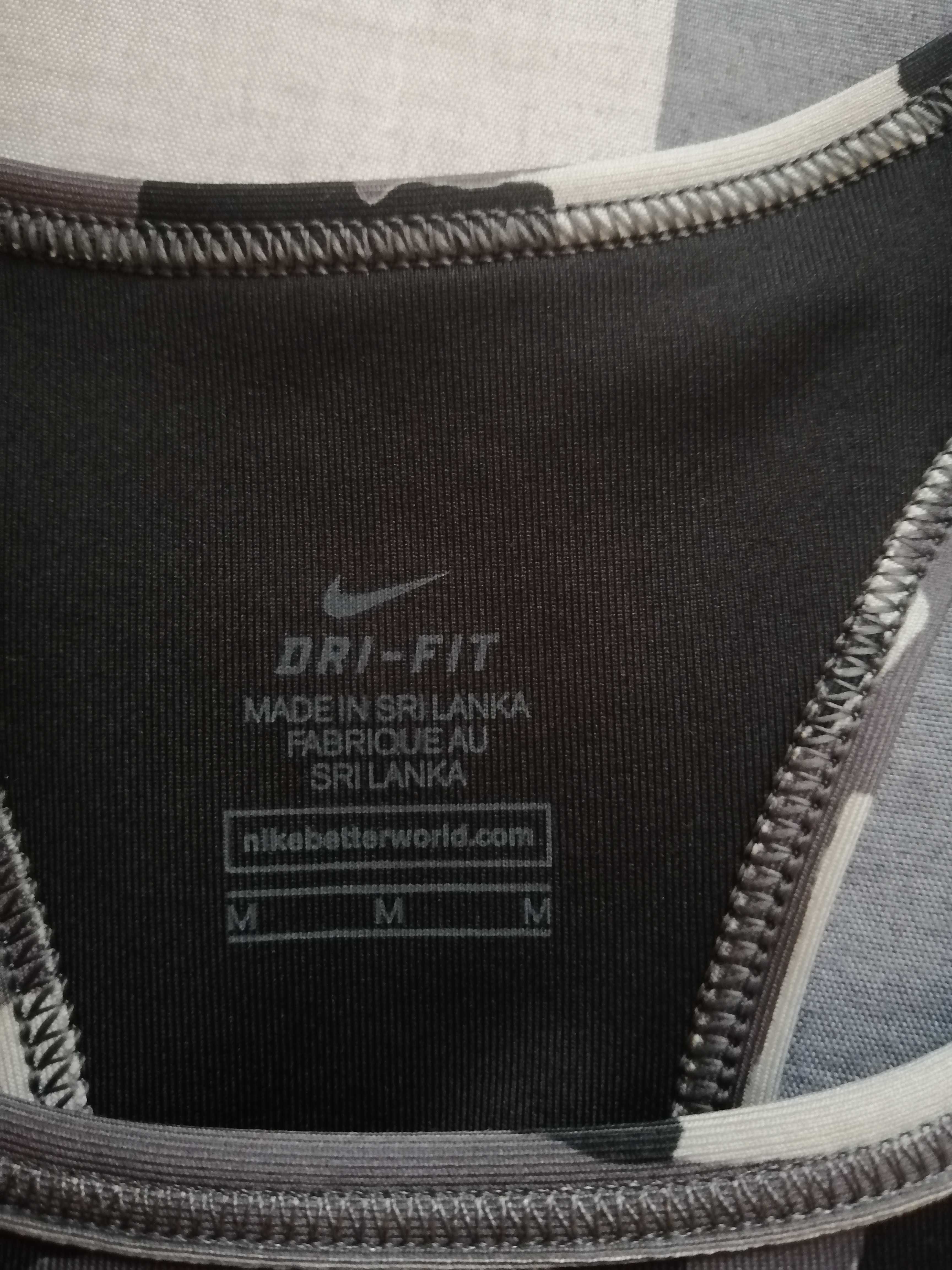 2 Soutien desporto Nike