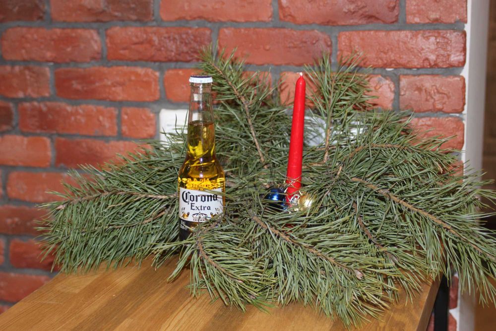 Квартира подобово лівий берег Червоний хутір Бориспільська Дарниця. 5 Квартира подобово лівий берег Червоний хутір Бориспільська Дарниця