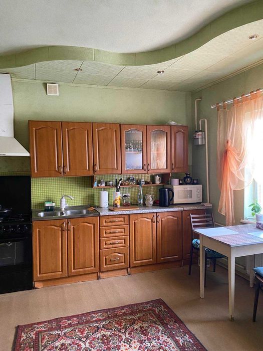 Продам будинок у Харкові, проспект Льва Ландау, 6 соток