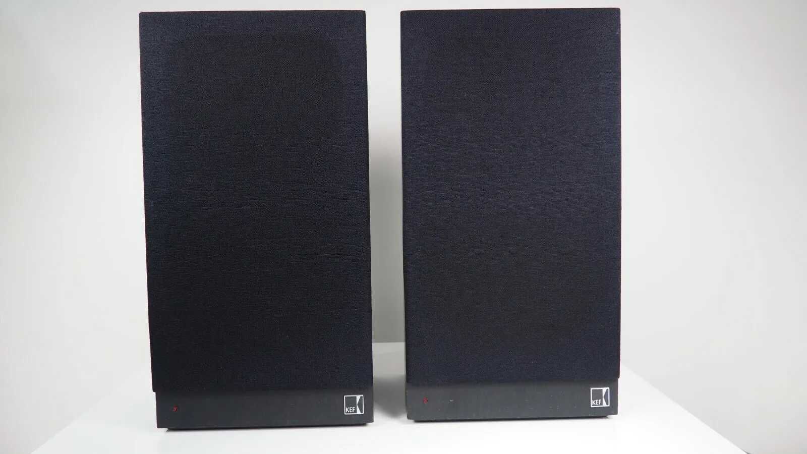 KEF Reference Series model 103.2