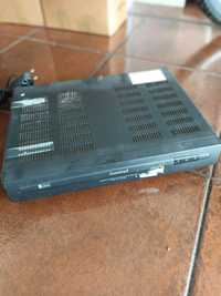 Recetor Satelite Amstrad (raro)