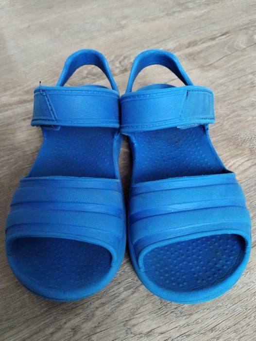Buty piankowe lekkie r31