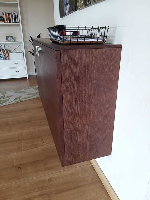 Meble do salonu komplet