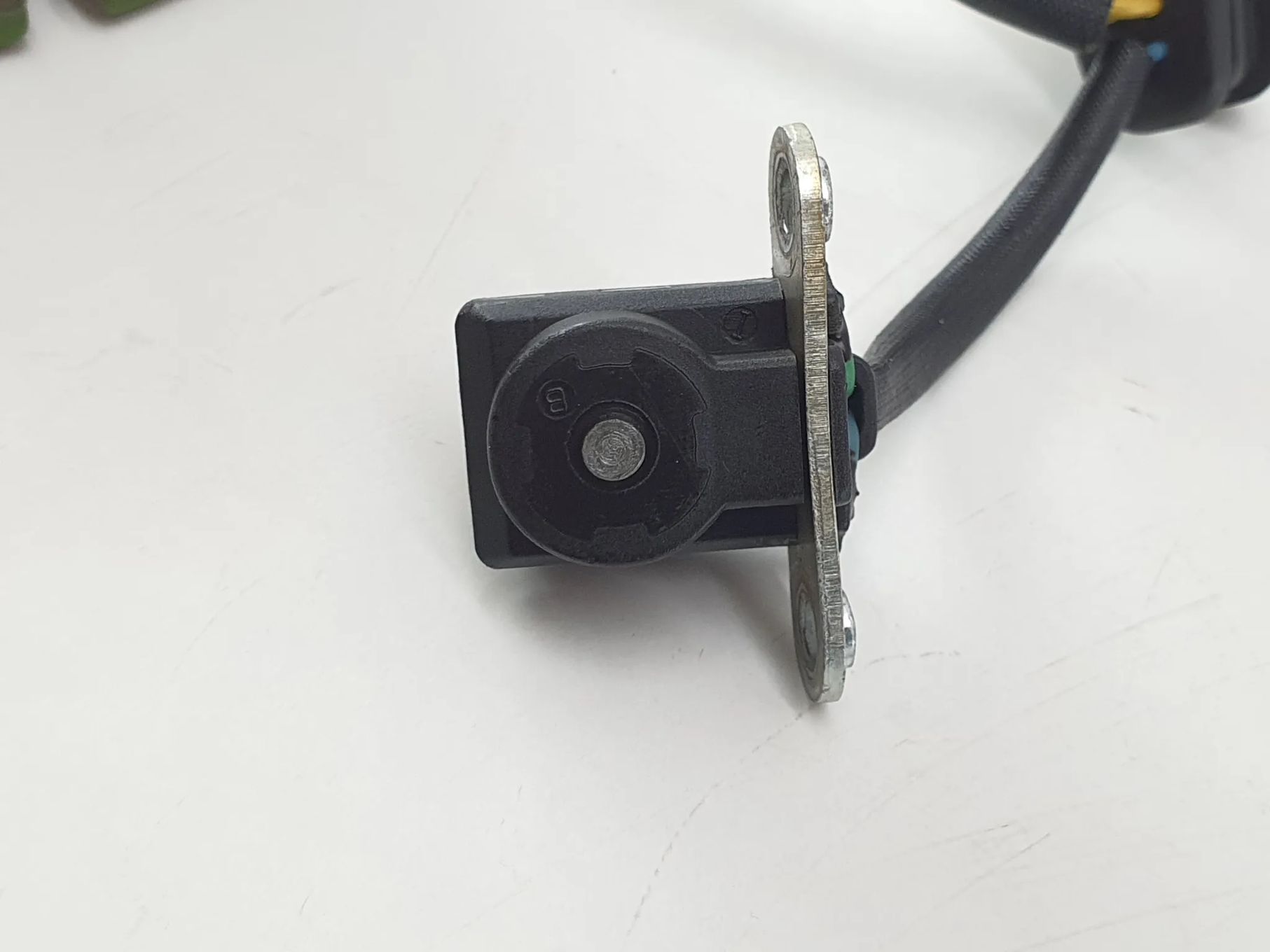 STATOR STOJAN ALTERNATOR  TGB BLADE 550 TGB TARGET