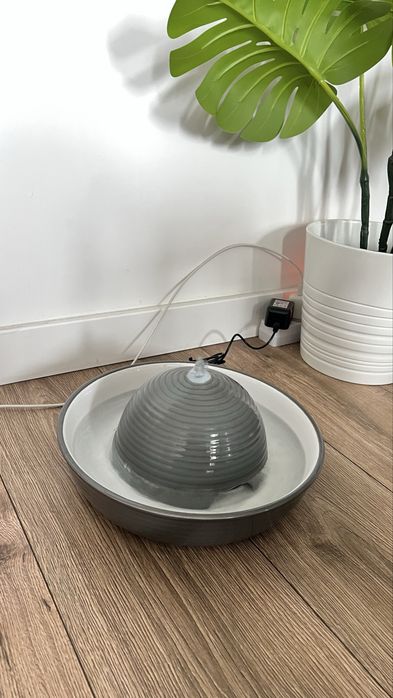 Fontanna poidełko TRIXIE