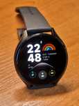Smartwatch Xiaomi Mi Watch 2 (CZARNY, GPS)
