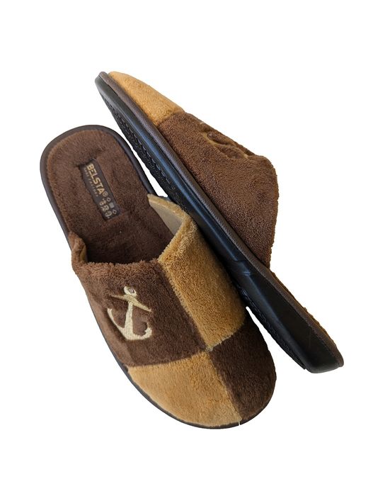 Капці тапки чоловічі мужские ,р.41-45