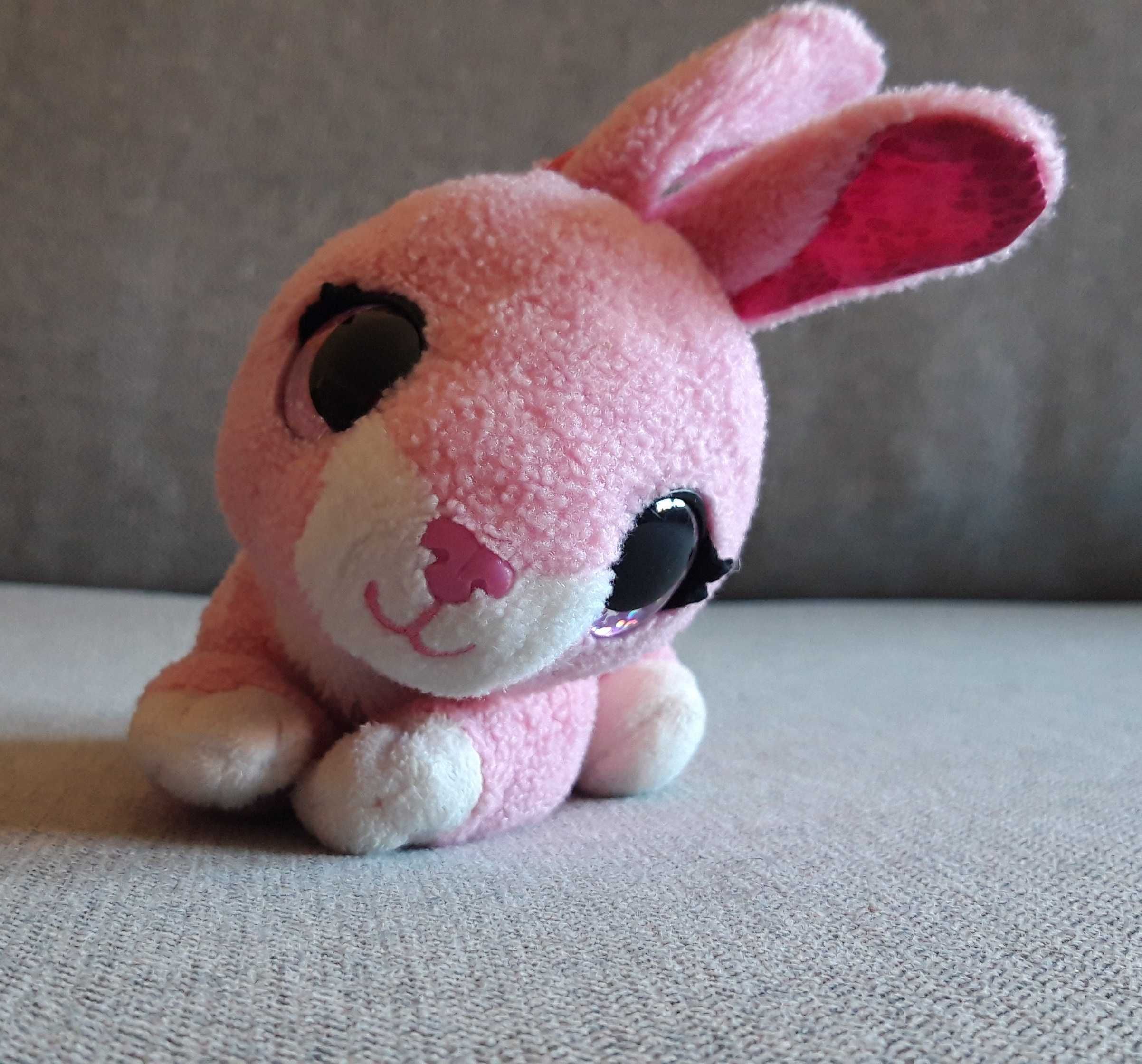 Peluche Coelhinho
