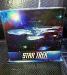 Star Trek: Legends of the Final Frontier Collection [DVD] - zestaw