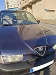 Alfa Romeo 146 1.4