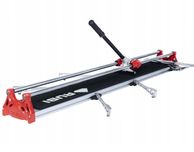 Maszynka do cięcia płytek 120cm