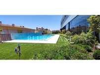 Empreendimento LUX, apartamento Único, Setúbal