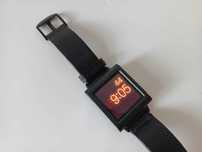 Ipod Nano 6gen, 8GB