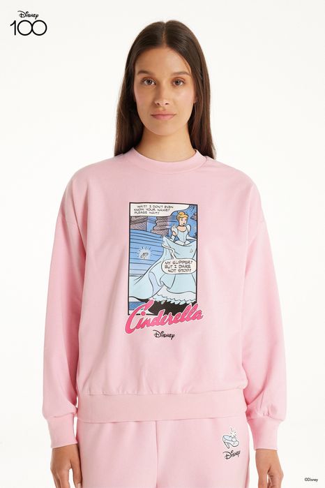 Tezenis світшот.