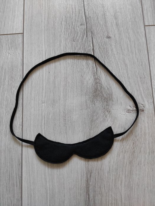 Zestaw Luigi czapka i wąsy strój karnawałowy przebranie Mario luigi