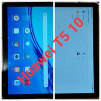 Huawei MediaPad T3 10 T5 10 ЗАПЧАСТИ ДИСПЛЕЙ