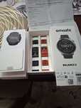 Amazfit balance 2 na gwarancji
