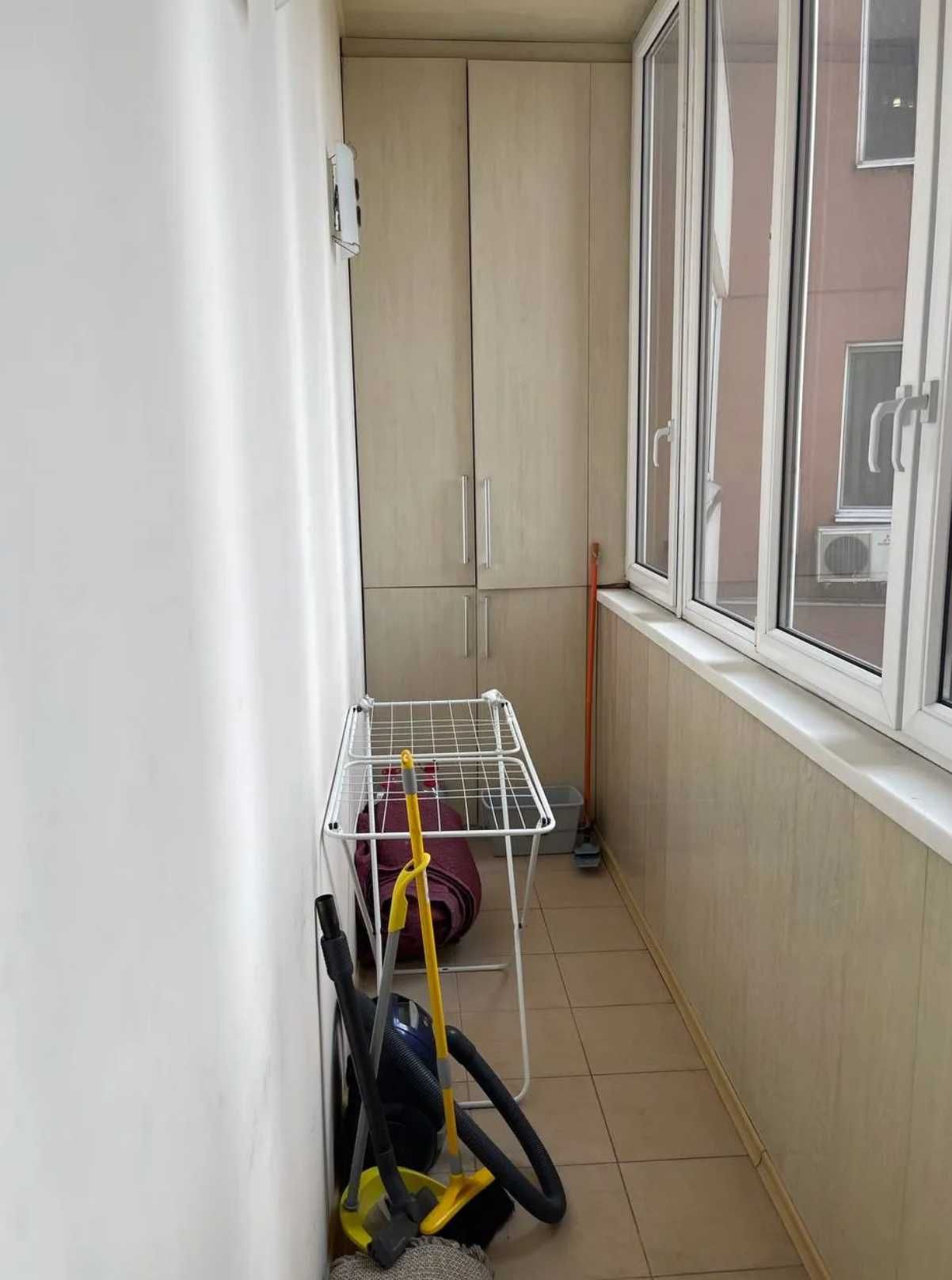 Продам 2х кімнатну квартиру Новобудова Центр Парк Бульвар Кучеревского