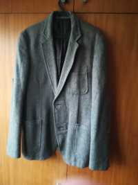 Blazer 50 slim fit novo