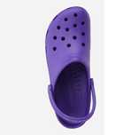 Crocs m13, 48-49, на стопу 30-31см