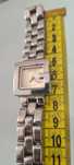 Oryginalny Zegarek GUCCI 3600m G watch
