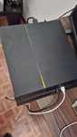 Playstation 4 usada