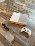 Xbox One S 4K HDR! 1000Gb  Zam Playstation Ps 3 Ps 4 360!