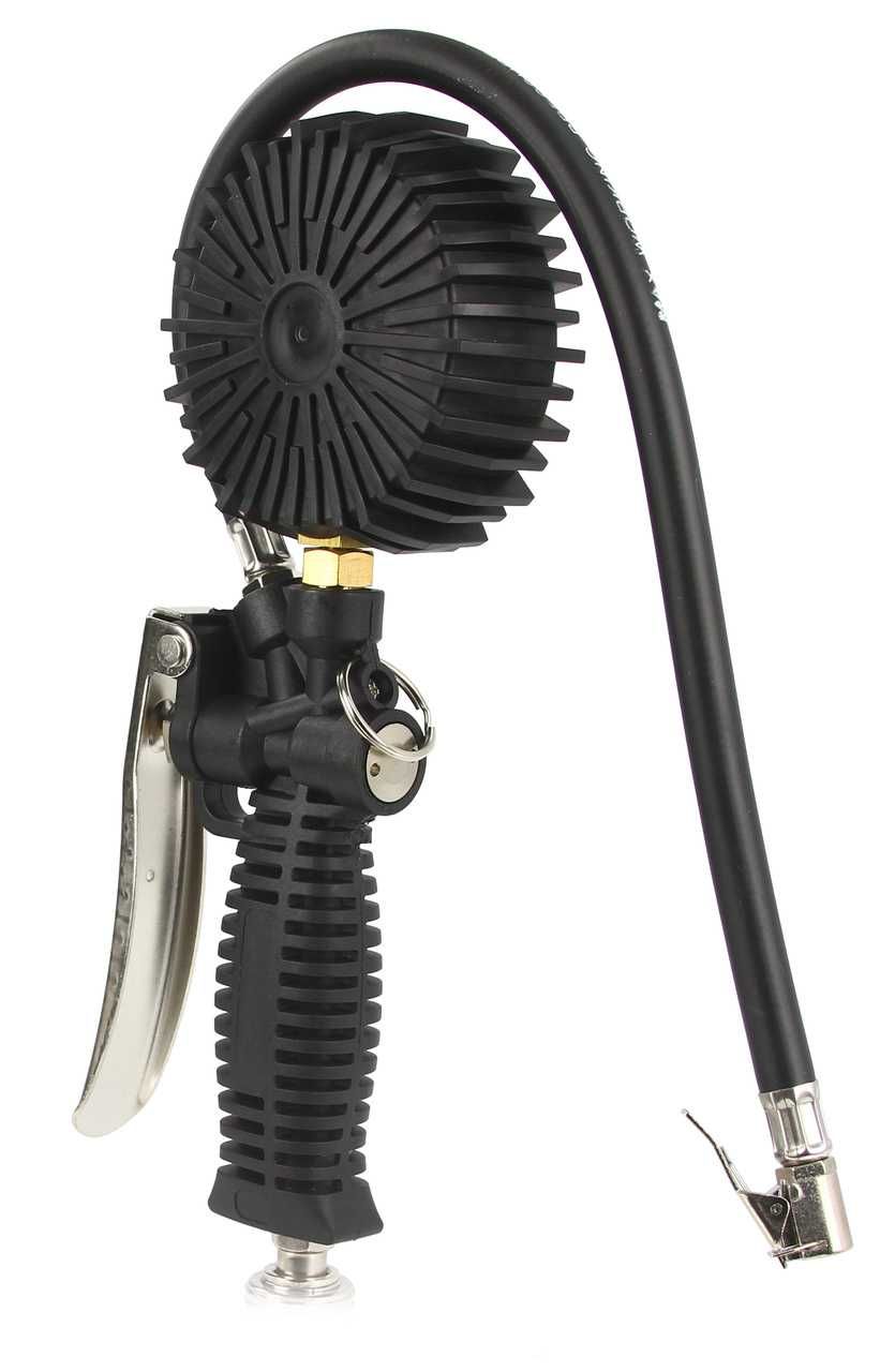 Pistolet do pompowania kół MAR-POL M80699