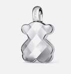 Tous love me silver 90ml nie uzywane