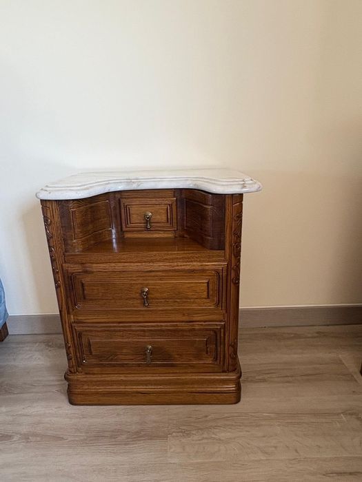 Mobília de quarto
