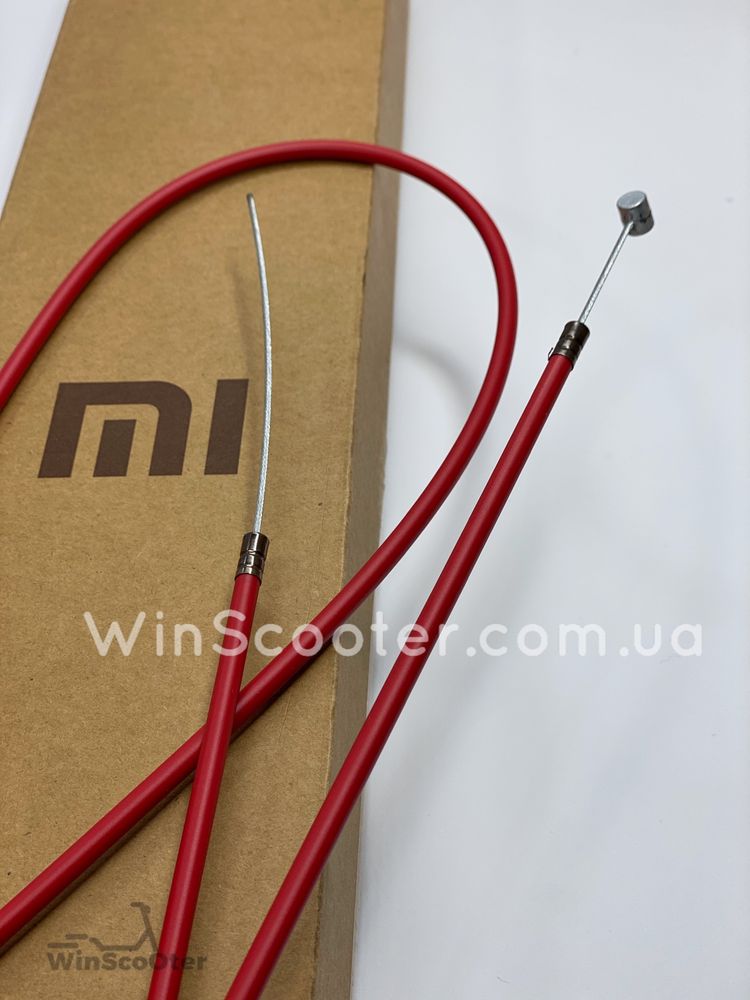 Тросик  для Xiaomi Mijia Scooter M365/Pro