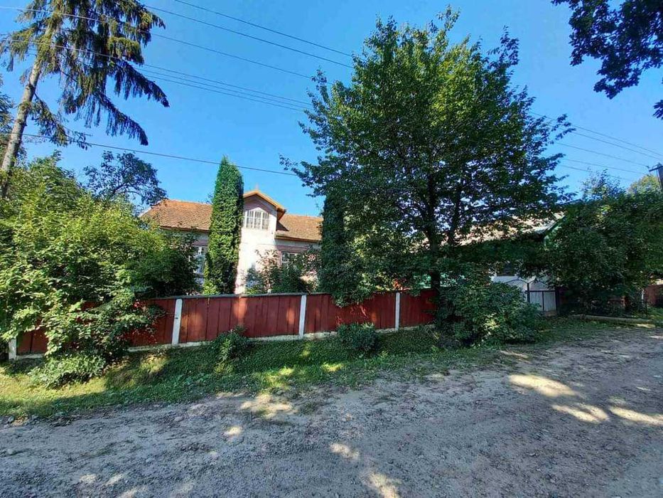 Продається господарство