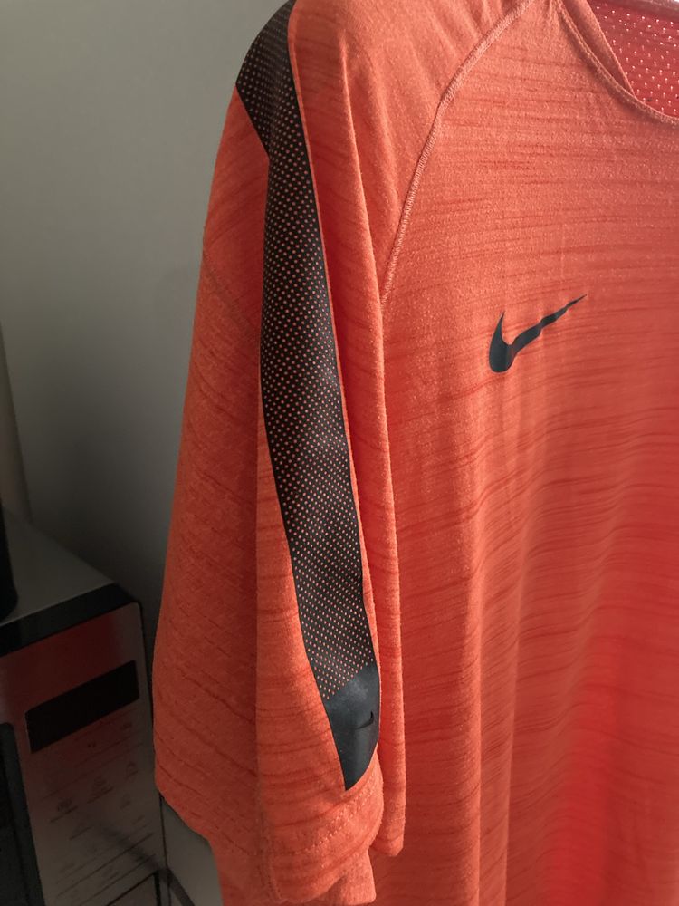 Koszulka Nike Rozmiar Xl